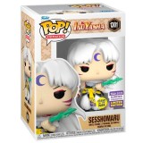 Inuyasha Sesshomaru Funko Figur #1301#1301
