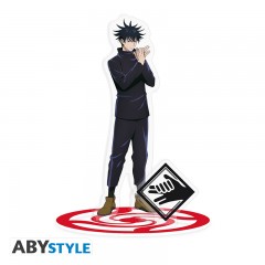 JUJUTSU KAISEN: Fushiguro Acryl-Stand