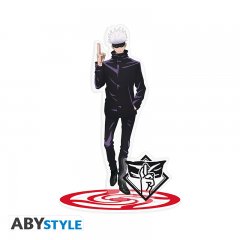 JUJUTSU KAISEN: Gojo Acryl-Figur