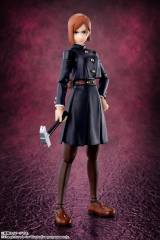 Nobara Kugisaki Figur - Jujutsu Kaisen