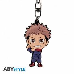 JUJUTSU KAISEN Anh�nger Yuji Itadori