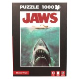 SDTOYS Jaws Poster puzzle 1000pcs