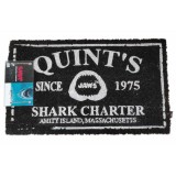 SDTOYS Jaws Quints T�rmatte