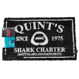 SDTOYS Jaws Quints T�rmatte