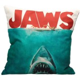SDTOYS Jaws Shark Kissen