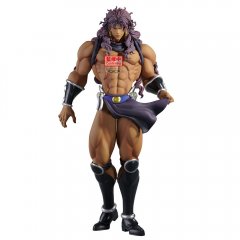 Banpresto JoJo�s Bizarre Adventure Kars figure 22cm