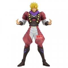 Dio Brando Figur - JoJos Bizarre Adventure