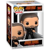 John Wick 4 Sammelfigur Funko #1687#1687
