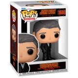 Funko John Wick 4 Winston #1688 Figur#1688