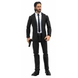 Diamond Select Toys John Wick SDCC 2022 Exclusive Figur 18cm