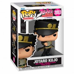 Funko Jojos Bizarre Adventure Jotaru Kujo #2053