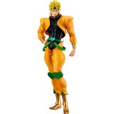 Good Smile Company Jojos Bizarre Adentura Stardust Crusaders Dio Pop up Parade Figur 19cm