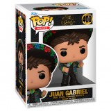 Juan Gabriel Funko Figur #0400 kaufen#0400