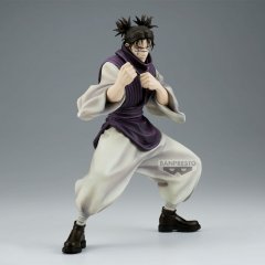 Jujutsu Kaisen Choso Figur - 21cm