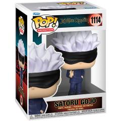 Jujutsu Kaisen Gojo #1114 Figur kaufen#1114 Figur#1114
