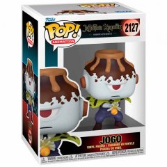 Funko Jujutsu Kaisen Jogo #2127