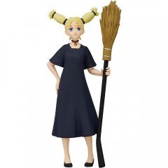Jujutsu Kaisen Figur: Momo Nishimiya