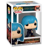 Jujutsu Kaisen Figur Kasumi Miwa kaufen#1642