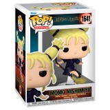 Jujutsu Kaisen Momo Nishimiya Figur#1641