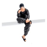 Sega Goods Jujutsu Kaisen PM Perching Toji Fushiguro fi