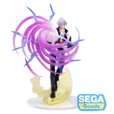 Sega Goods Jujutsu Kaisen Satoru Gojo Hollow Purple Kyo