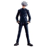 Tamashii Nations Jujutsu Kaisen Satoru Gojo Jujutsu Technical High School S.H. Figuarts 16cm