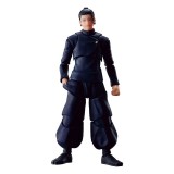 Tamashii Nations Jujutsu Kaisen Suguru Geto Jujutsu Tec