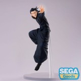 Sega Goods Jujutsu Kaisen Suguru Geto figure 25cm