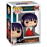 Jujutsu Kaisen Utahime Iori Funko#1639
