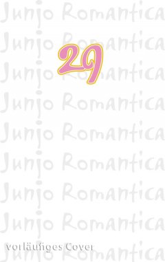 Carlsen/Hayabusa Junjo Romantica 29