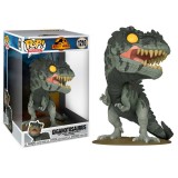 Jurassic World Giganotosaurus Figur 25cm#1210