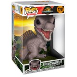 Funko Jurassic World 5 Spinosaurus 25cm