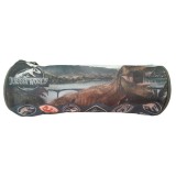 CYP Brands Jurassic World Federmappe