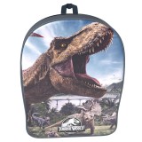 CYP Brands Jurassic World Rucksack 30cm