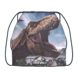 CYP Brands Jurassic World Turnbeutel 22cm