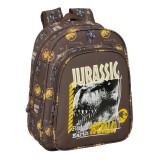Jurassic World adaptable Rucksack 33cm