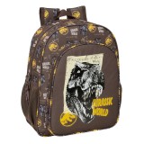 Jurassic World adaptable Rucksack 38cm