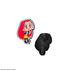 KPop Demon Hunters - Pin Badge - Mira