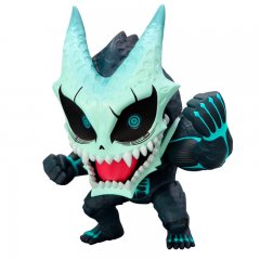 FuRyu Kaiju No. 8 Cartoon Kaiju No. 8 Toonize figure 12cm