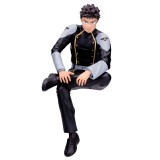 Sega Goods Kaiju No.8 Kafka Hibino PM Perchering figure