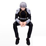 Sega Goods Kaiju No.8 Kafka Hibino PM Perchering figure