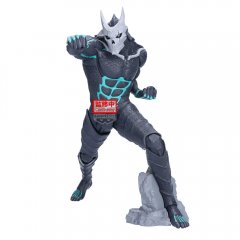 Kaiju No. 8 Grandista Figur 24cm