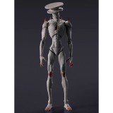 Tamashii Nations Kaiju No. 8r - Kaiju No. 9  S.H. Figuarts Figur 19cm