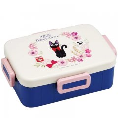 Semic 110135 Kikis kleiner Lieferservice - Lunch box - 