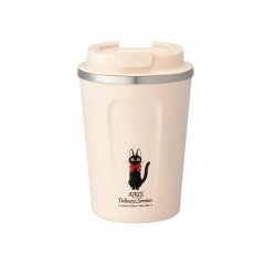 Semic 53692 Kikis kleiner Lieferservice - Thermobecher 