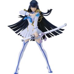 Pop Up Parade Kill La Kill Satsuki Kiryuin Pop up Parade figure 24cm