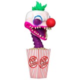 Killer Klowns Baby Klown #1422 Figur#1422