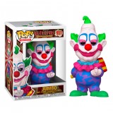 Funko Killer Klowns Jumbo Figur#0931