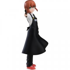 Pop Up Parade Kindergarten Wars Rita Pop up Parade figure 17cm