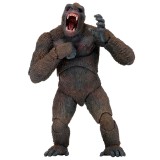 NECA King Kong articulated Figur 20cm